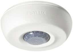[535946505] AP-Präsenzmelder Esylux