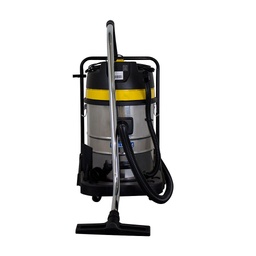 [KIB007014] Industriesauger Ekström 70 Liter