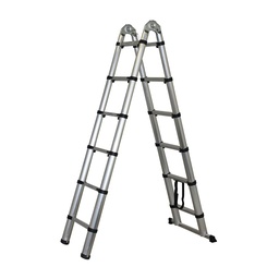 [KIB007908] Kibernetik TLT19040A Bock- / Anlegeleiter