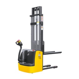 [KIB016177] Elektrischer Hubstapler Kibernetik 3.0M – 1.5T AC