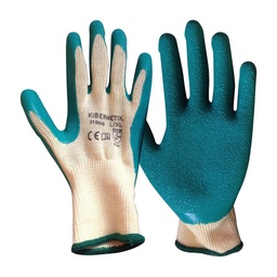 [KIB016648] Gartenhandschuhe L/XL