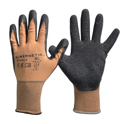 [KIB016812] Mechaniker-Handschuh XL (12 Paar)