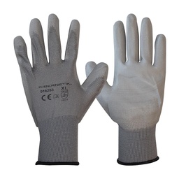 [KIB016253] POXL Arbeitshandschuhe (12 Paar)