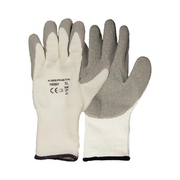 [KIB100201] Winter-Handschuh XL (12 Paar)