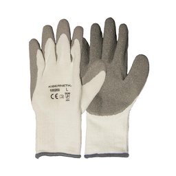 [KIB100200] Winter-Handschuh L (12 Paar)