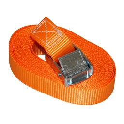 [KIB018012] Kibernetik 500KG5M Bindegurt