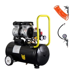 [KIB021242] KPT24L Kompressor