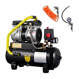 [KIB021241] KPT12L Kompressor