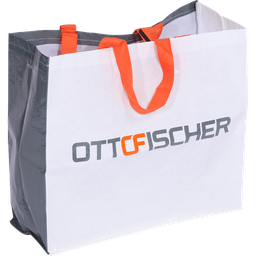 [194000143] OF-Tragtasche