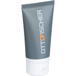 [996999069] OF-Sonnencreme LSF50