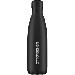 [996999070] OF Chilly's Bottle