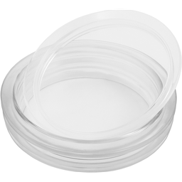 [796000108] Fensterstutzen für Aspen AX3002-1