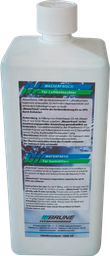 [796000084] Wasserfrisch 1l