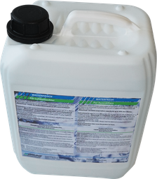 [796000085] Wasserfrisch 5l