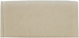 [796000090] Grobstaubfilter Winter