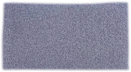 [796000091] Verdunstungsmatte neutral Winter