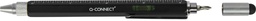 [983212009] Kugelschreiber Q-Connect 150mm