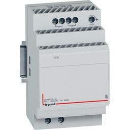 [960904501] REG-Netzgerät Legrand