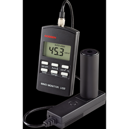 [996233063] Mavo Monitor USB