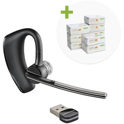 [157800914] Steckklemmen Profi-Set WAGO