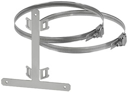 [152901063] Befestigungsset Hensel KV