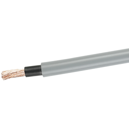 [114270106] Kabel FG16M16-flex, 1×50mm² L