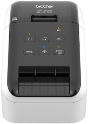 [173606210] Etikettendrucker P-Touch