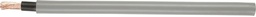 [114275106] Kabel FG16M16-flex, 1×70mm² L
