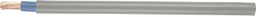 [114275116] Kabel FG16M16-flex, 1×70mm² N