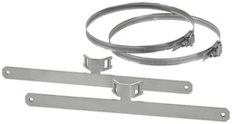 [152913493] Befestigungsset Hensel
