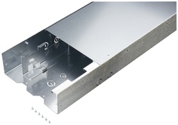 [127631052] Grundprofil HA BKB 85x250mm