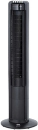 [907358481] Turmventilator Prestige TV 18
