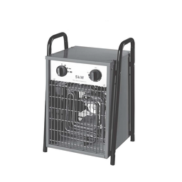 [996131052] Heizlüfter Ekström 5kW