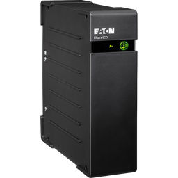 [966920234] USV-Anlage ETN Ellipse ECO