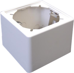 [796000203] AP-Gehäuse Set für ComfoLED CH