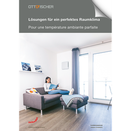 [996007346] Prospekt Zehnder Raumklima
