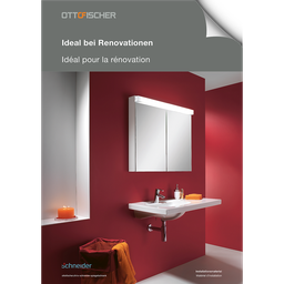 [996007338] Prospekt W. Schneider + Co.