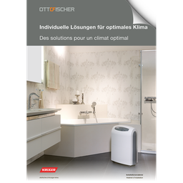 [996007337] Prospekt Krüger + Co.