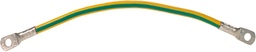 [156940930] Flexibler Verbinder Flury PA36