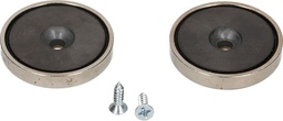 [986990009] Magnet-Set MH Prime Line