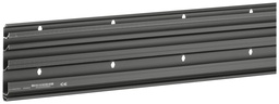 [127632012] Unterteil HA f.SL20115 sz