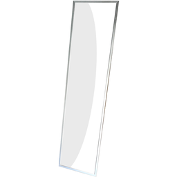 [996890024] LCC Paneele Anbau 72W, 5600lm, 4000K