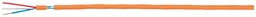 [102578108] Kabel TT FE180.4x2x0,8+1x0,8mm