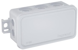 [152040001] AP-Abzweigdose PLEXO Mini