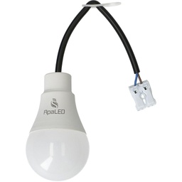 [941300023] LED-Baustellenleuchte ApaLED