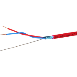 [102588002] Brandm.Kabel FE180 E30-E90