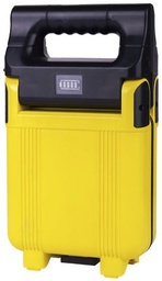 [941500419] LED-Akkustrahler WORKERmini