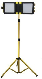 [941901899] Stativ DOTLUX, f.WORKER