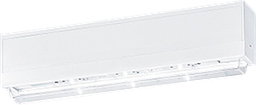 [996962369] Anbau-Notlichtleuchte