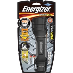 [951231632] LED-Taschenlampe Energizer